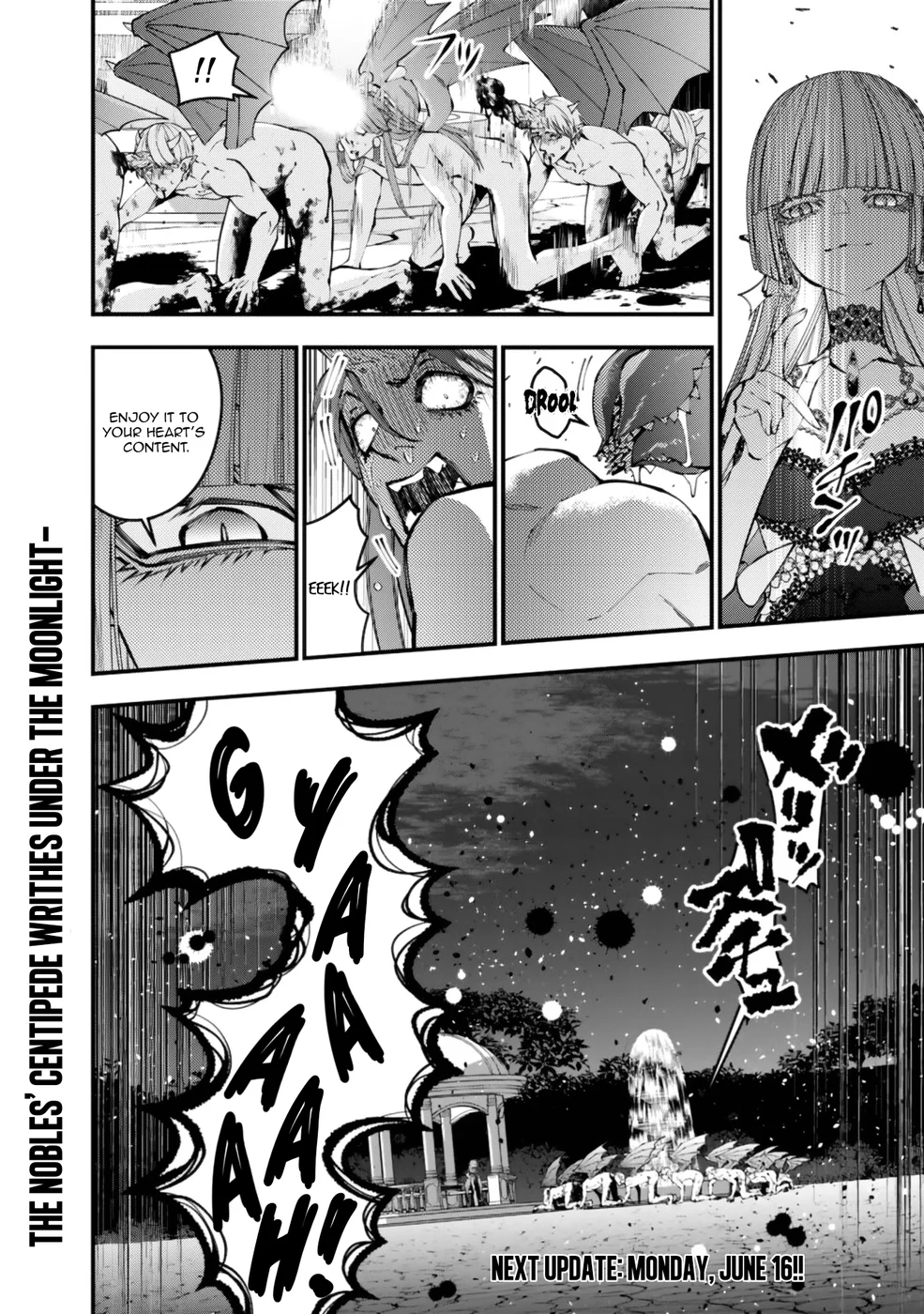 fukushuu-wo-koinegau-saikyou-yuusha-wa-yami-no-chikara-de-senmetsu-musou-suru-chap-115-23