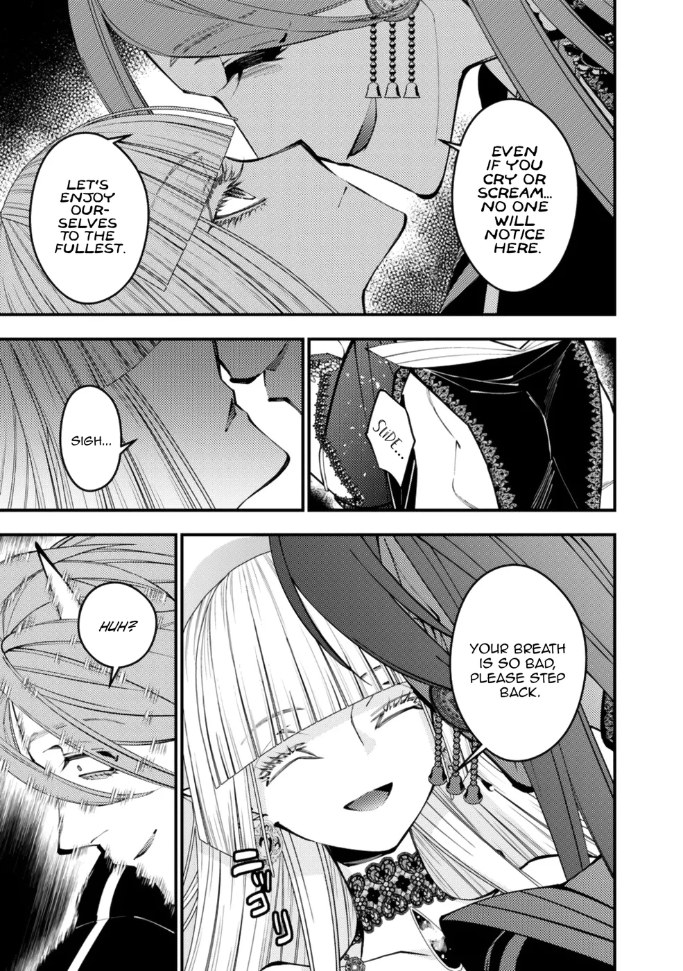 fukushuu-wo-koinegau-saikyou-yuusha-wa-yami-no-chikara-de-senmetsu-musou-suru-chap-115-5