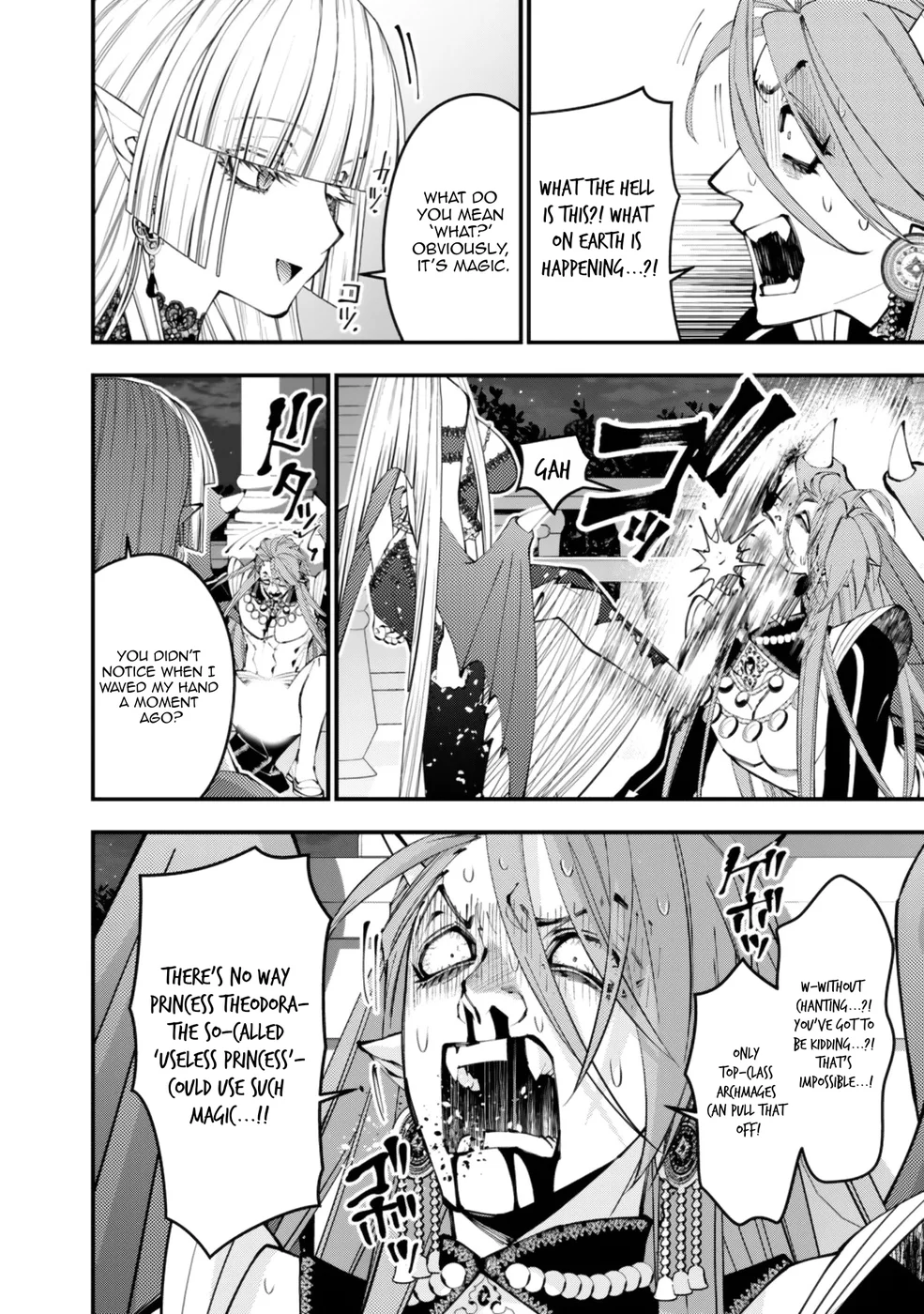 fukushuu-wo-koinegau-saikyou-yuusha-wa-yami-no-chikara-de-senmetsu-musou-suru-chap-115-8
