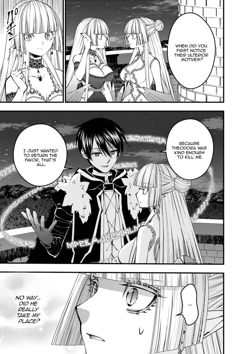 fukushuu-wo-koinegau-saikyou-yuusha-wa-yami-no-chikara-de-senmetsu-musou-suru-chap-116-9