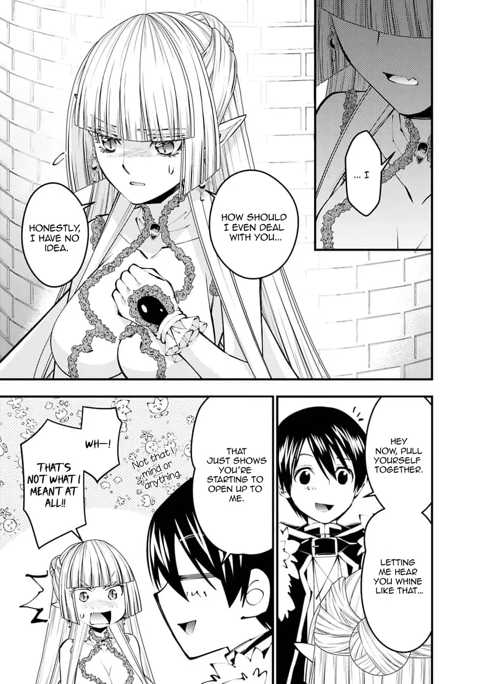 fukushuu-wo-koinegau-saikyou-yuusha-wa-yami-no-chikara-de-senmetsu-musou-suru-chap-116-11