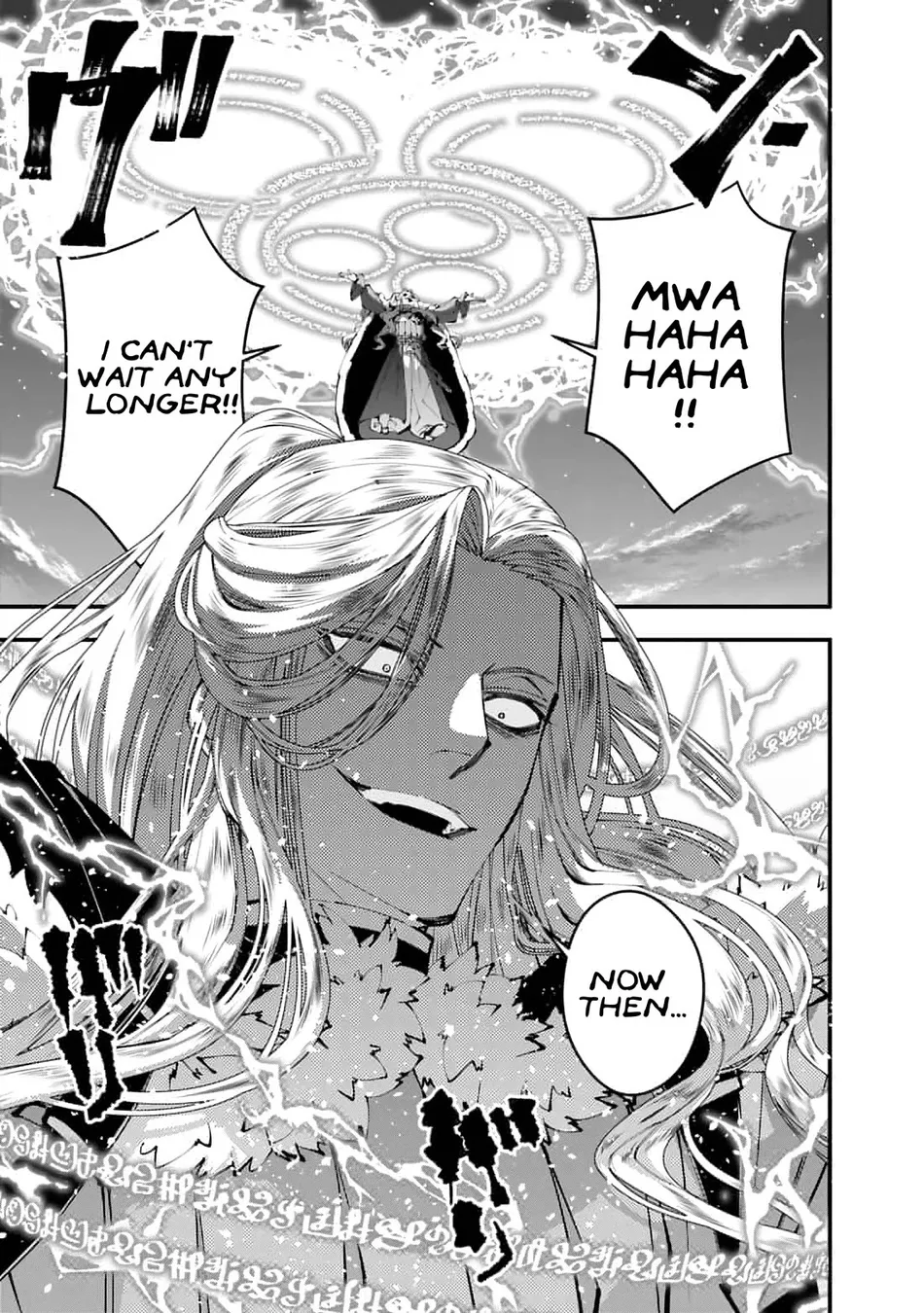 fukushuu-wo-koinegau-saikyou-yuusha-wa-yami-no-chikara-de-senmetsu-musou-suru-chap-116-19