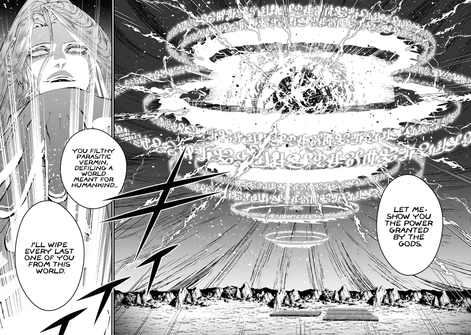 fukushuu-wo-koinegau-saikyou-yuusha-wa-yami-no-chikara-de-senmetsu-musou-suru-chap-116-20