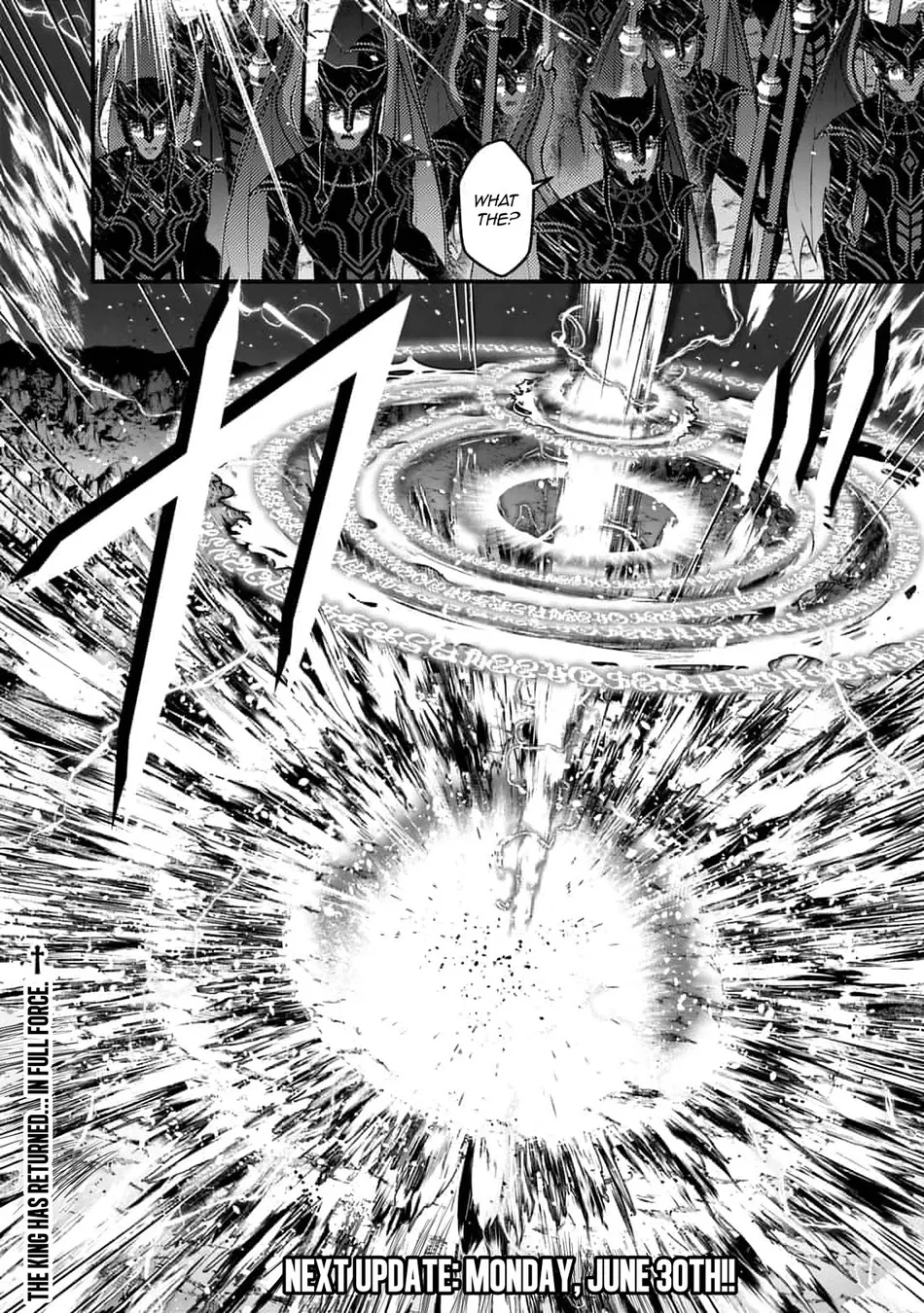 fukushuu-wo-koinegau-saikyou-yuusha-wa-yami-no-chikara-de-senmetsu-musou-suru-chap-116-21