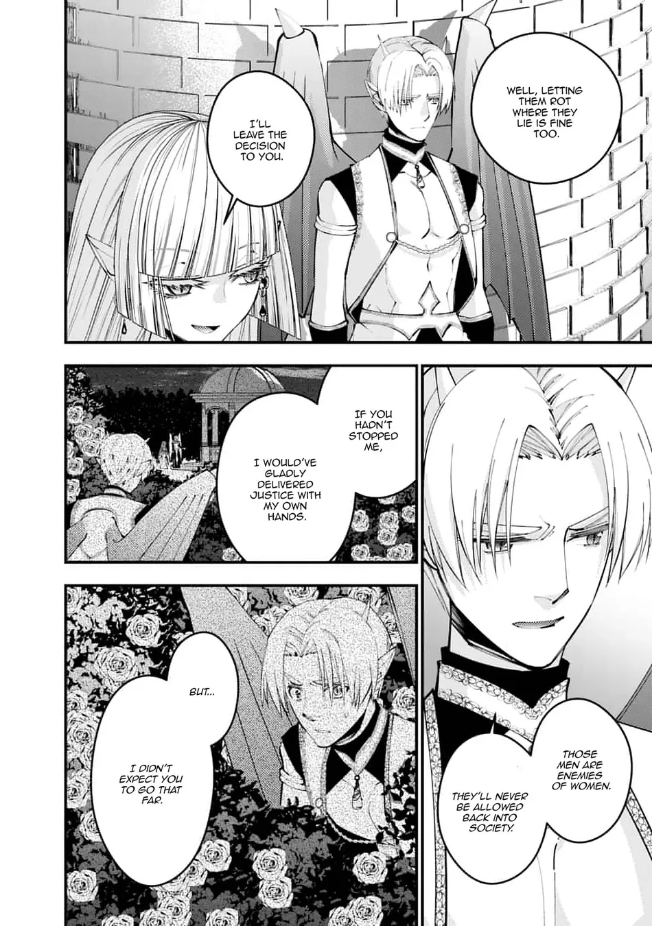 fukushuu-wo-koinegau-saikyou-yuusha-wa-yami-no-chikara-de-senmetsu-musou-suru-chap-116-2