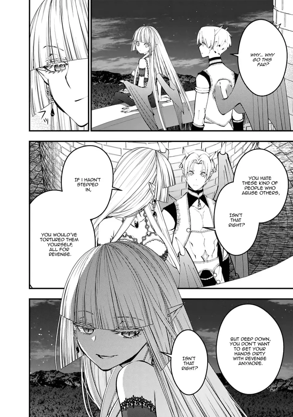 fukushuu-wo-koinegau-saikyou-yuusha-wa-yami-no-chikara-de-senmetsu-musou-suru-chap-116-4