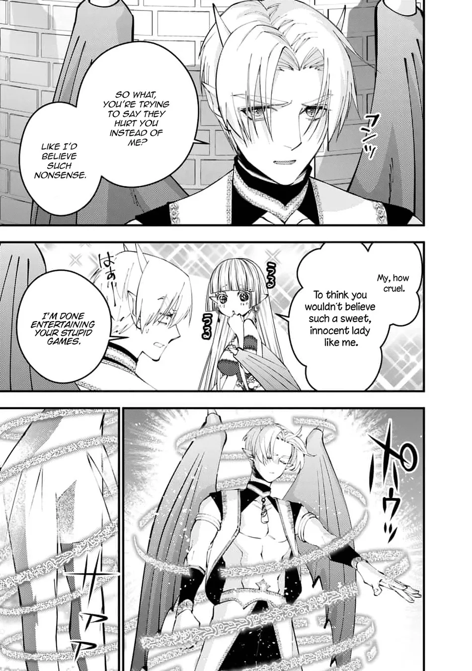 fukushuu-wo-koinegau-saikyou-yuusha-wa-yami-no-chikara-de-senmetsu-musou-suru-chap-116-5