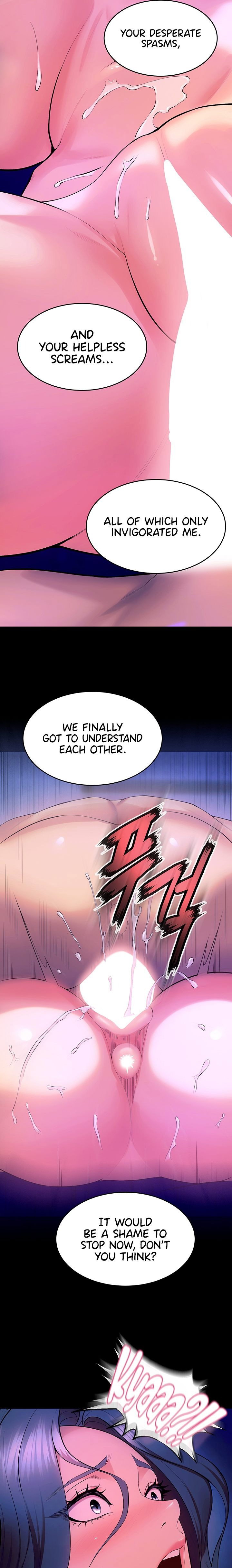 prison-revenge-chap-29-9