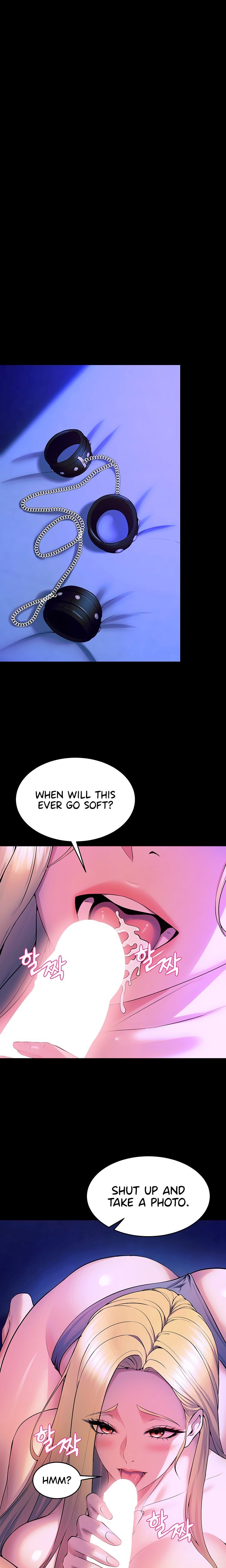 prison-revenge-chap-29-18