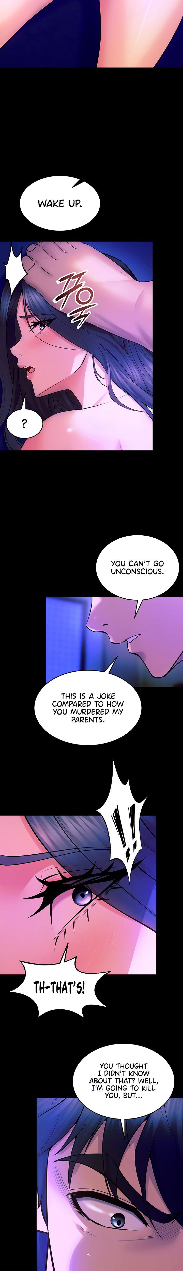 prison-revenge-chap-29-22
