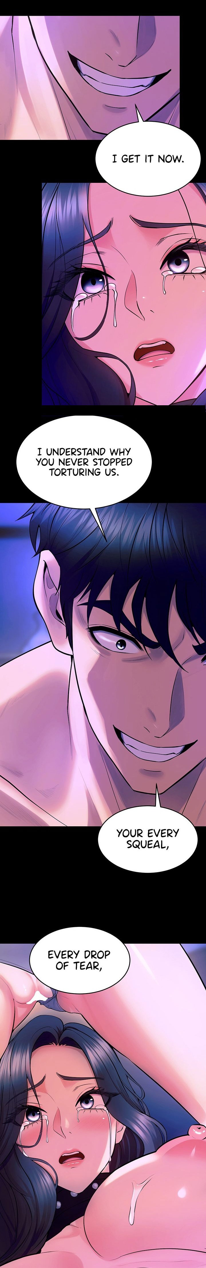 prison-revenge-chap-29-8