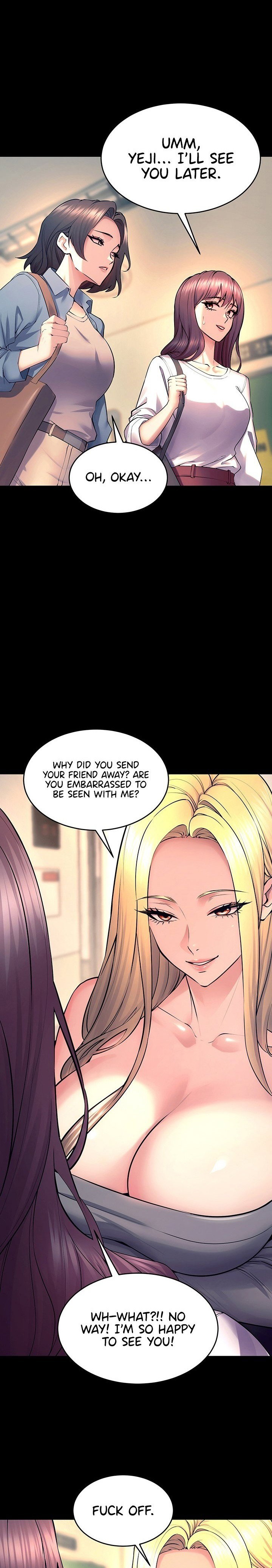 prison-revenge-chap-31-0
