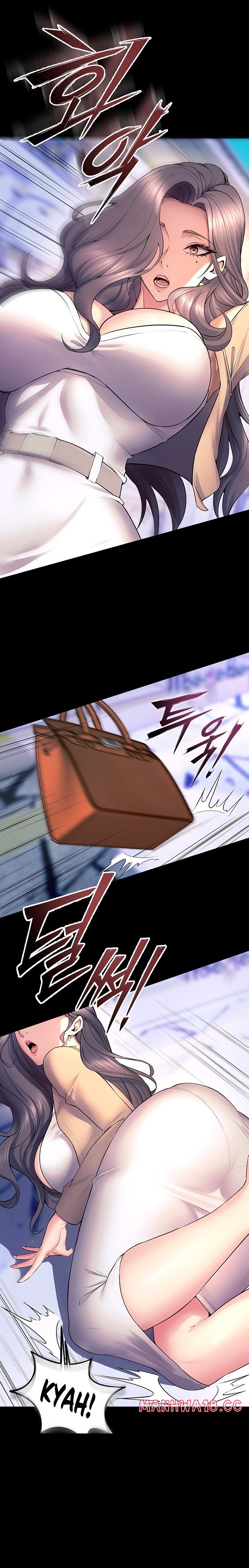 prison-revenge-chap-31-12