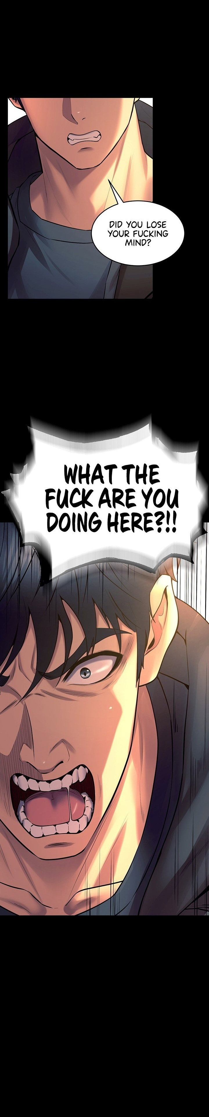prison-revenge-chap-31-13