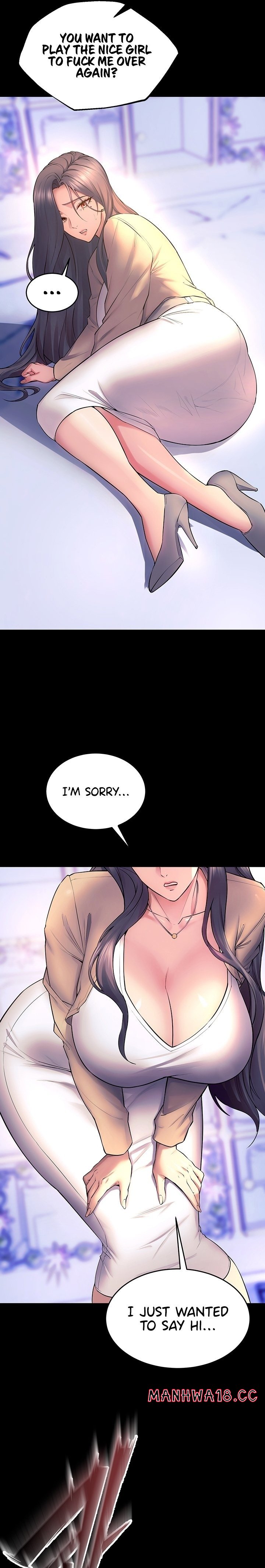 prison-revenge-chap-31-14