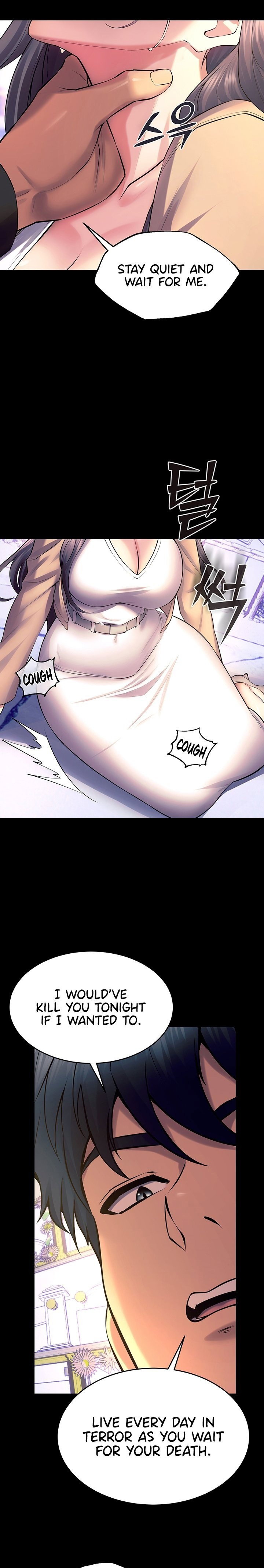 prison-revenge-chap-31-18