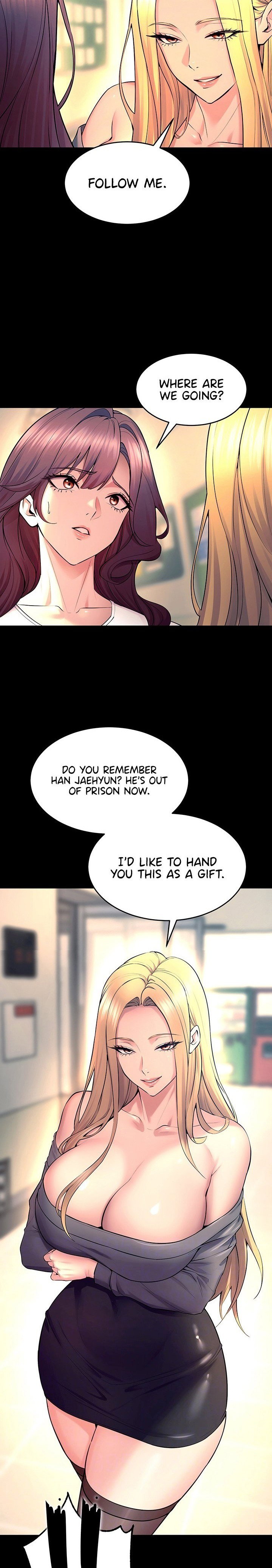 prison-revenge-chap-31-1