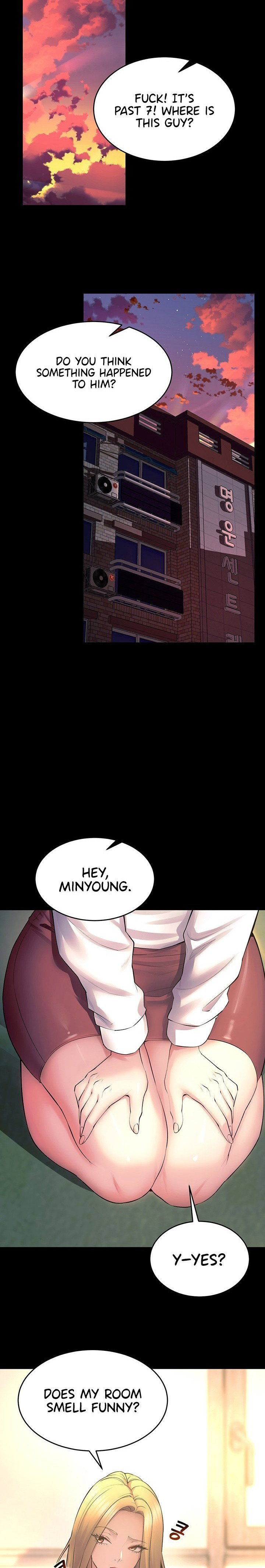 prison-revenge-chap-31-20