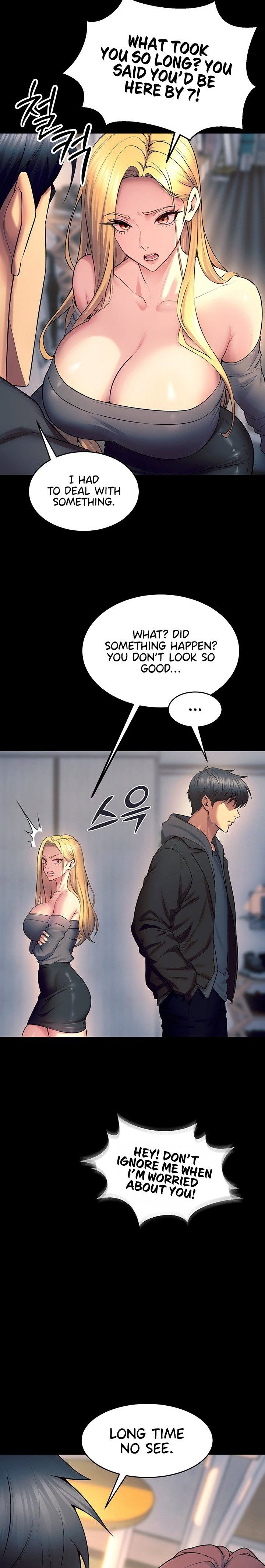 prison-revenge-chap-31-22