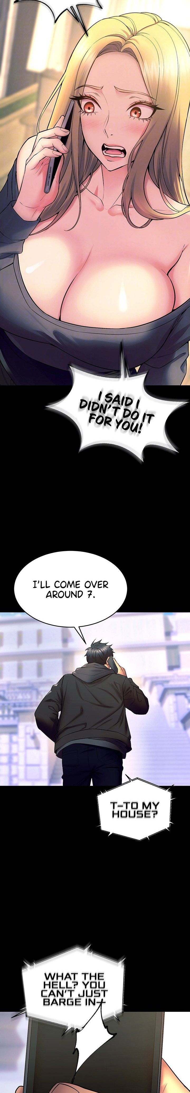 prison-revenge-chap-31-6