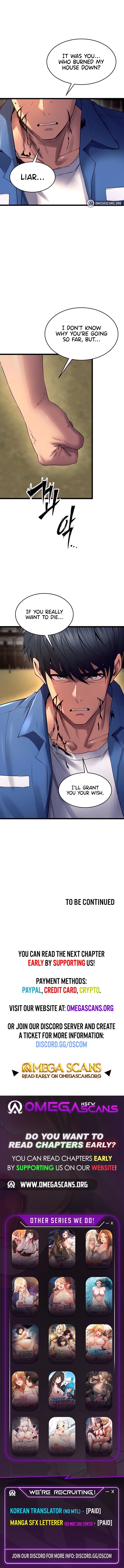 prison-revenge-chap-38-8