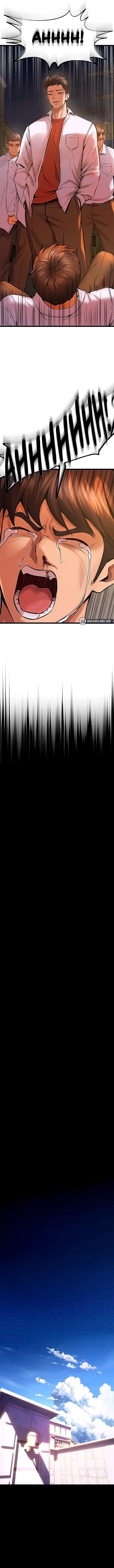 prison-revenge-chap-5-17