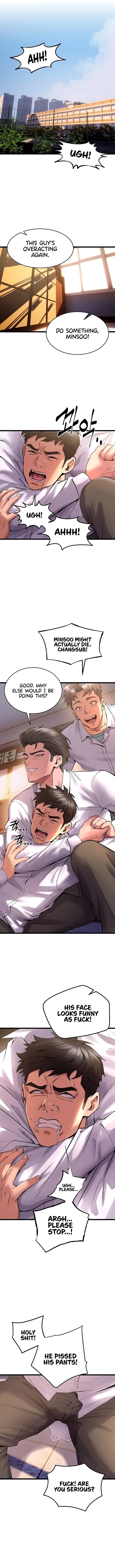 prison-revenge-chap-5-1