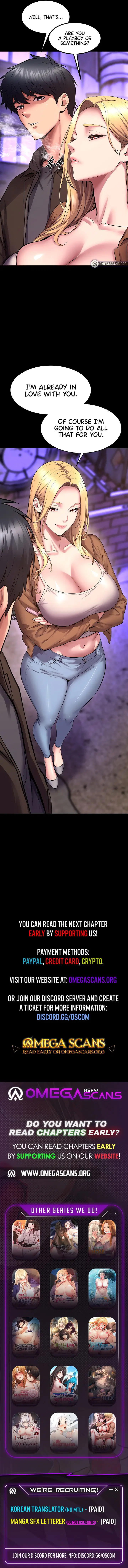 prison-revenge-chap-76-8