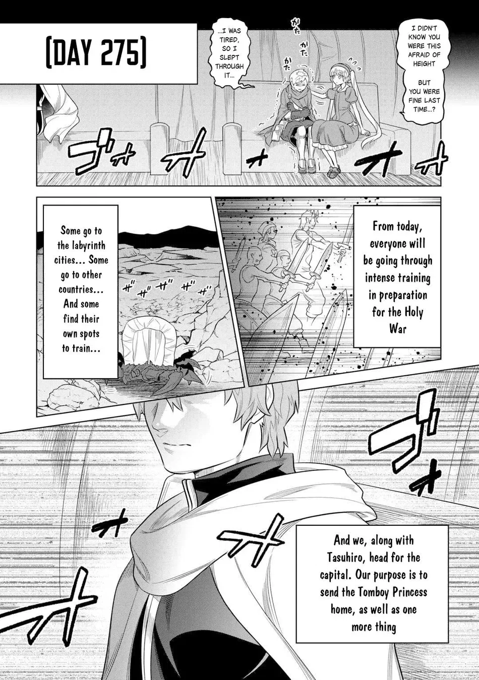remonster-chap-109-2