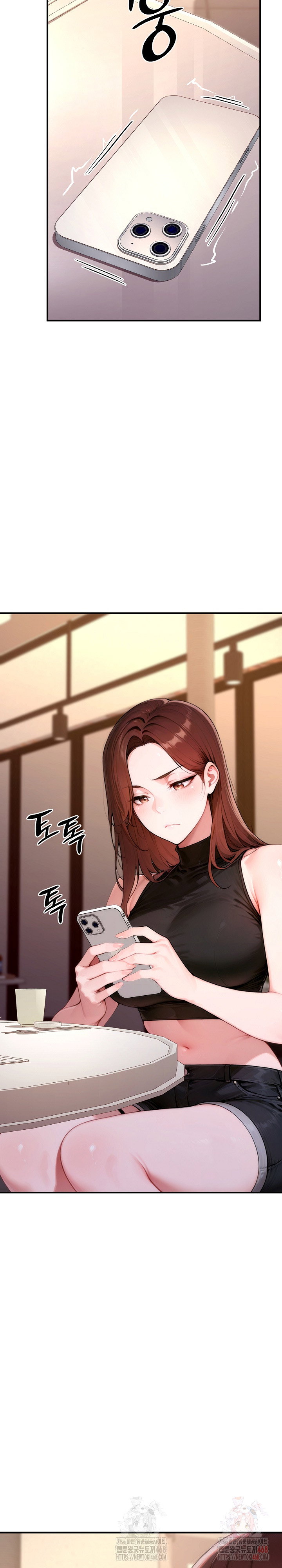 desire-village-raw-chap-22-27
