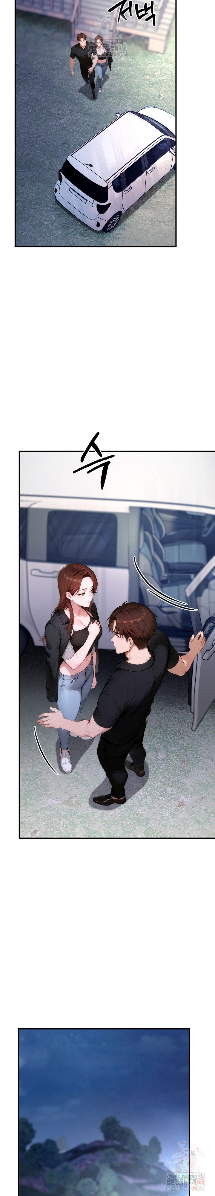 desire-village-raw-chap-24-29