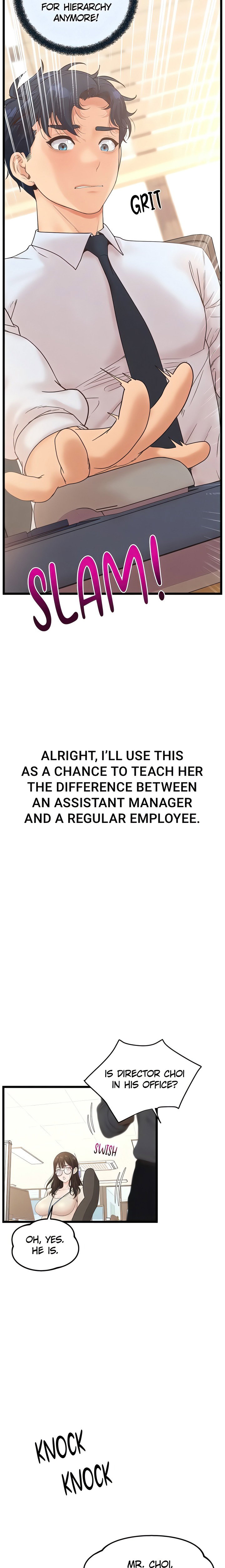 workplace-relationship-management-chap-15-11