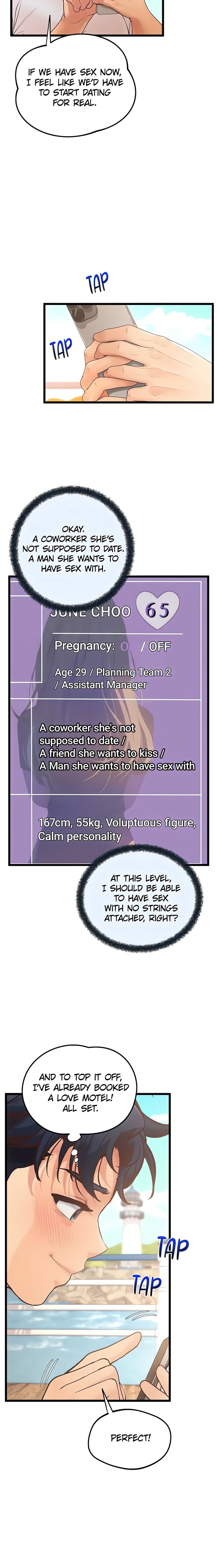 workplace-relationship-management-chap-15-20