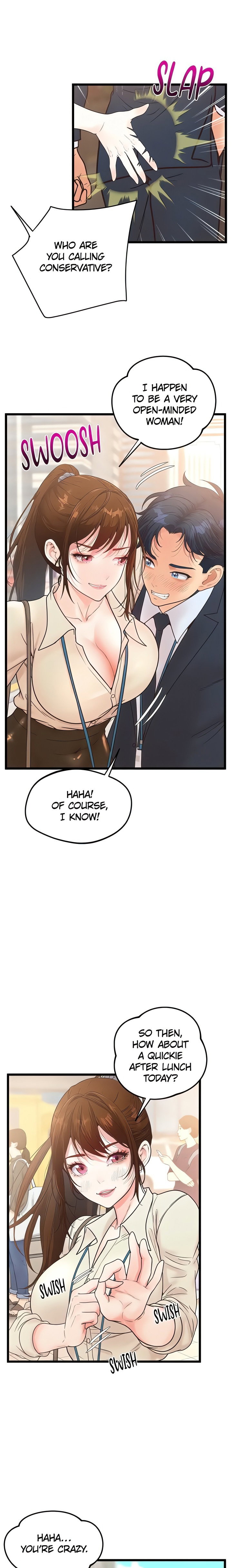 workplace-relationship-management-chap-16-11