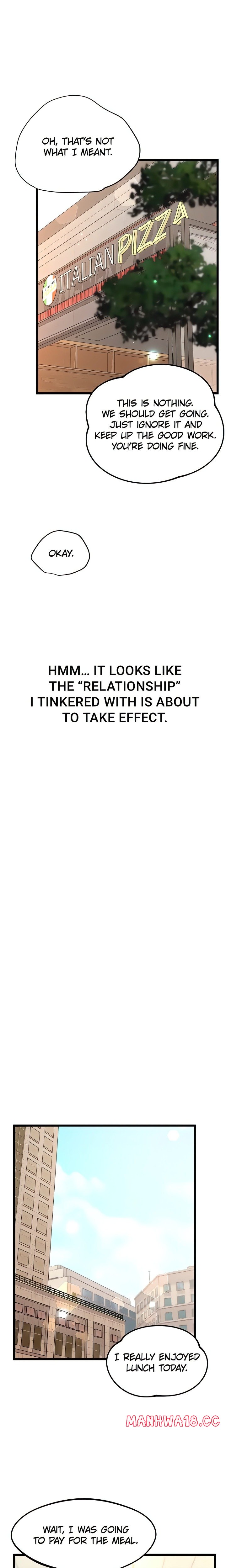workplace-relationship-management-chap-17-12