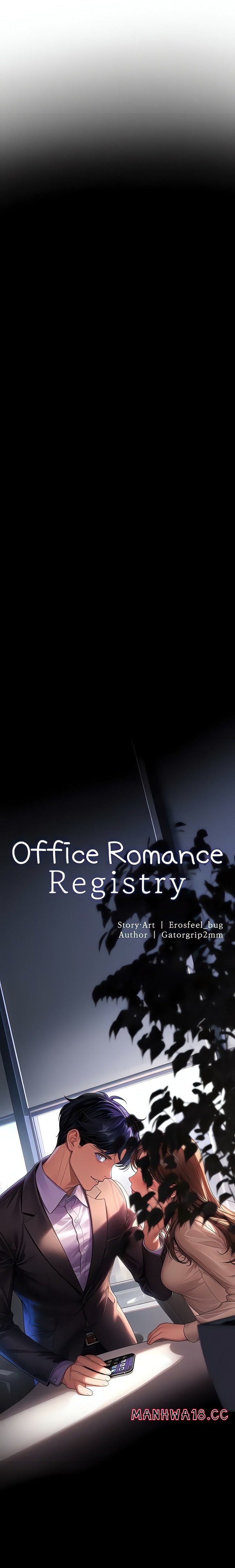 workplace-relationship-management-chap-17-3