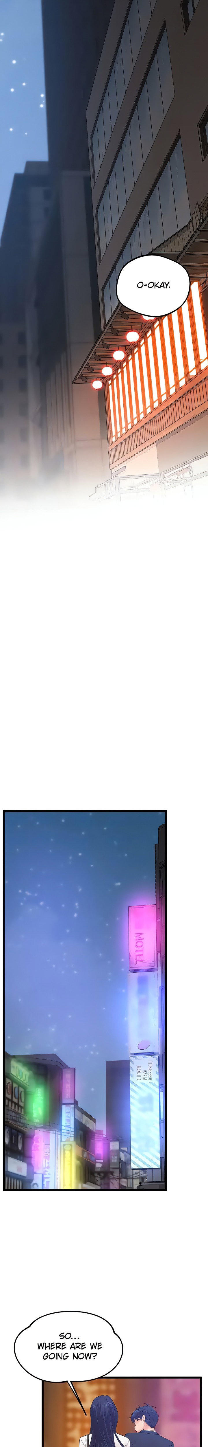 workplace-relationship-management-chap-19-15