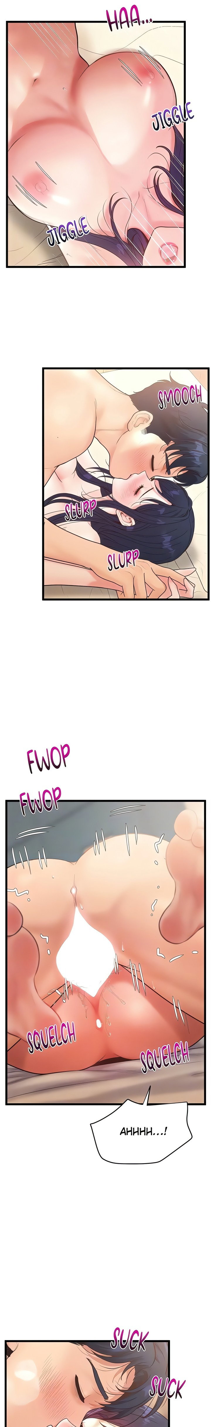 workplace-relationship-management-chap-21-15