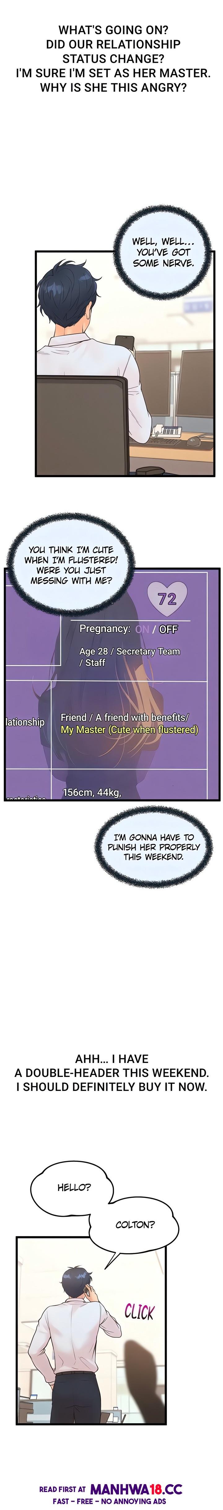 workplace-relationship-management-chap-23-13