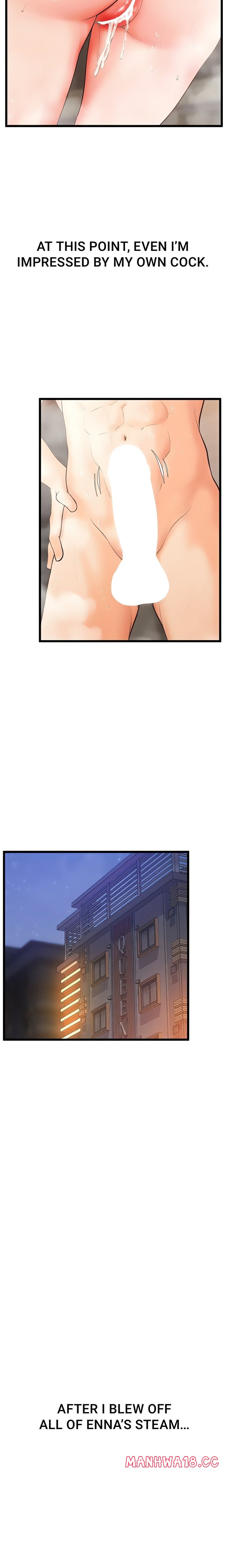 workplace-relationship-management-chap-23-21