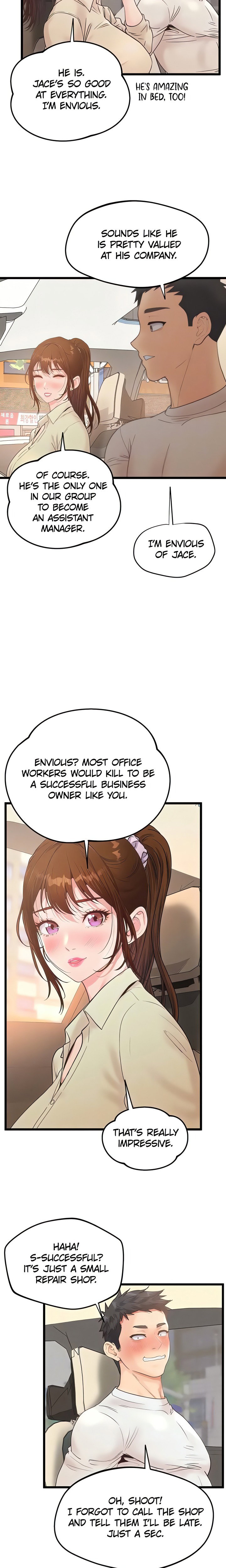 workplace-relationship-management-chap-24-16