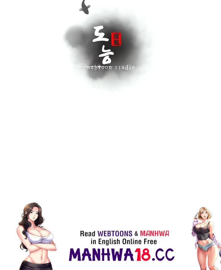 workplace-relationship-management-chap-24-24