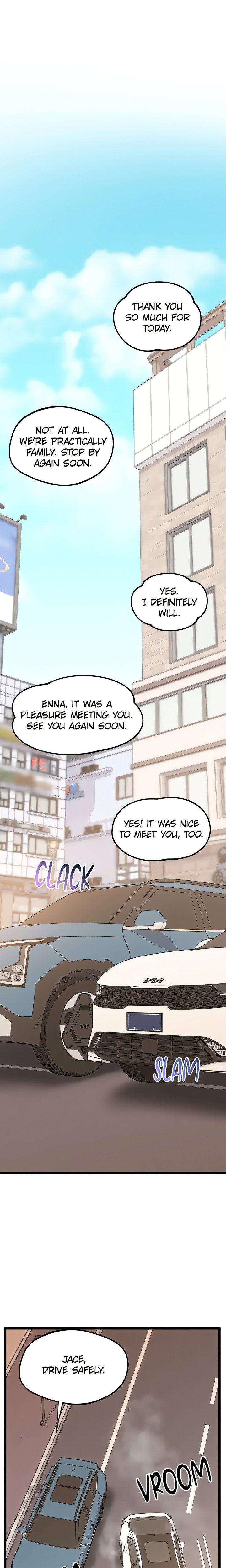 workplace-relationship-management-chap-25-23