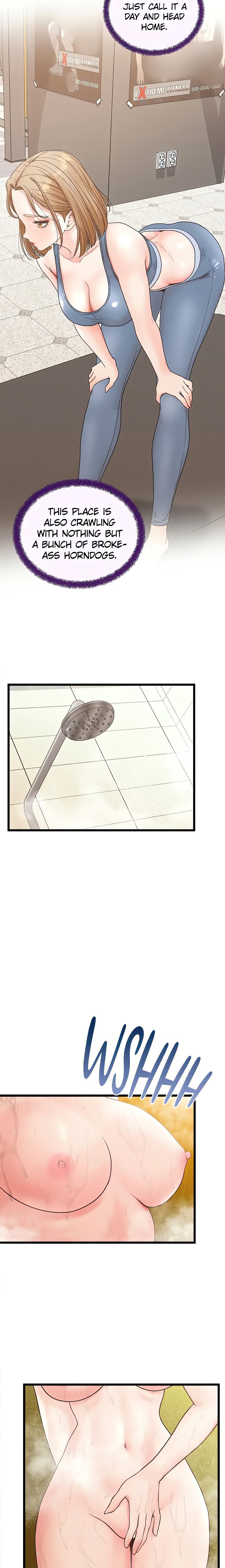workplace-relationship-management-chap-26-21