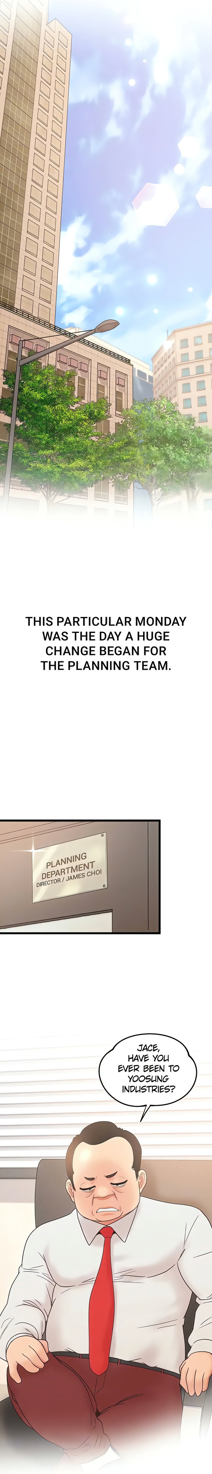 workplace-relationship-management-chap-28-16