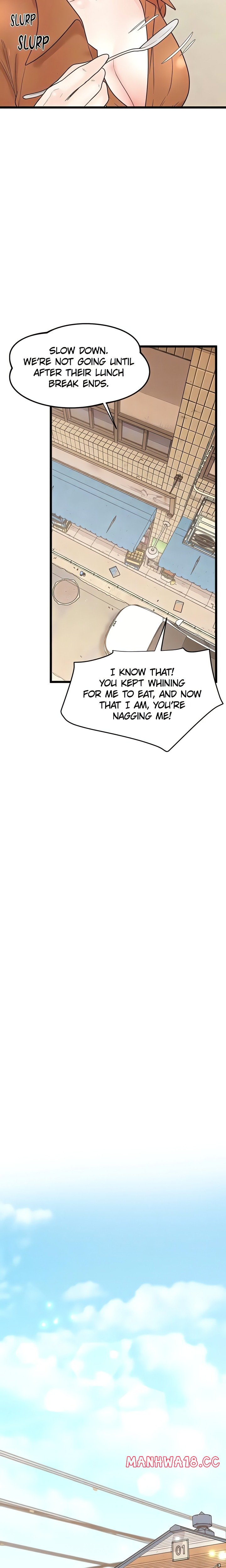 workplace-relationship-management-chap-29-7