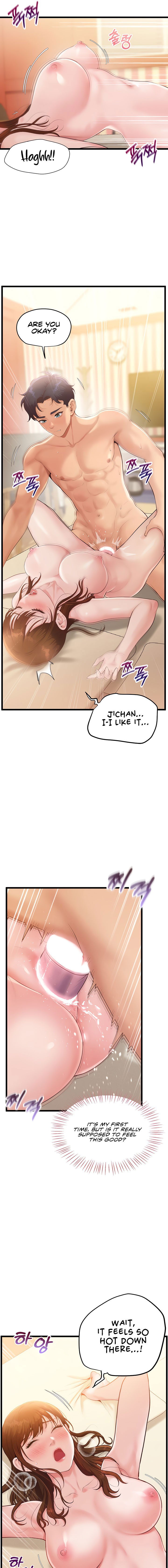 workplace-relationship-management-chap-3-10