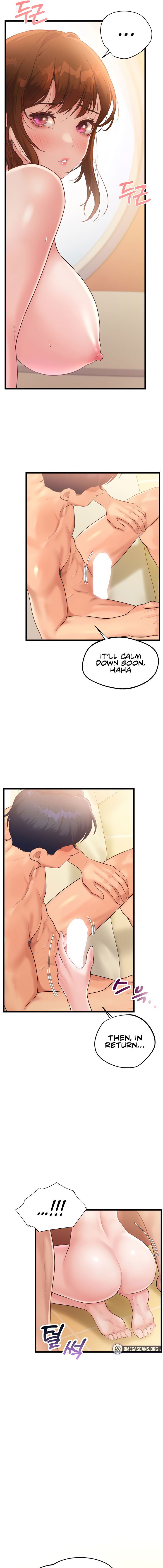 workplace-relationship-management-chap-3-20