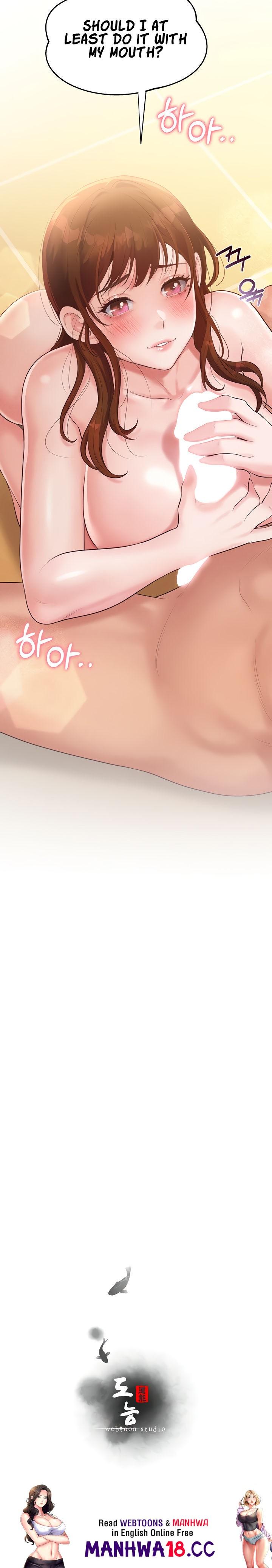 workplace-relationship-management-chap-3-21
