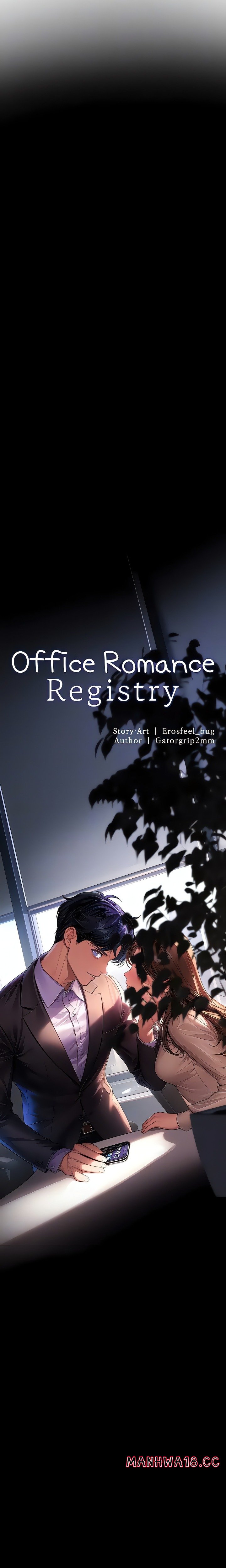 workplace-relationship-management-chap-30-15
